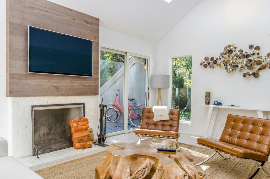 Leading Company in Garage Conversion Projects Leading Company in Garage Conversion Projects
